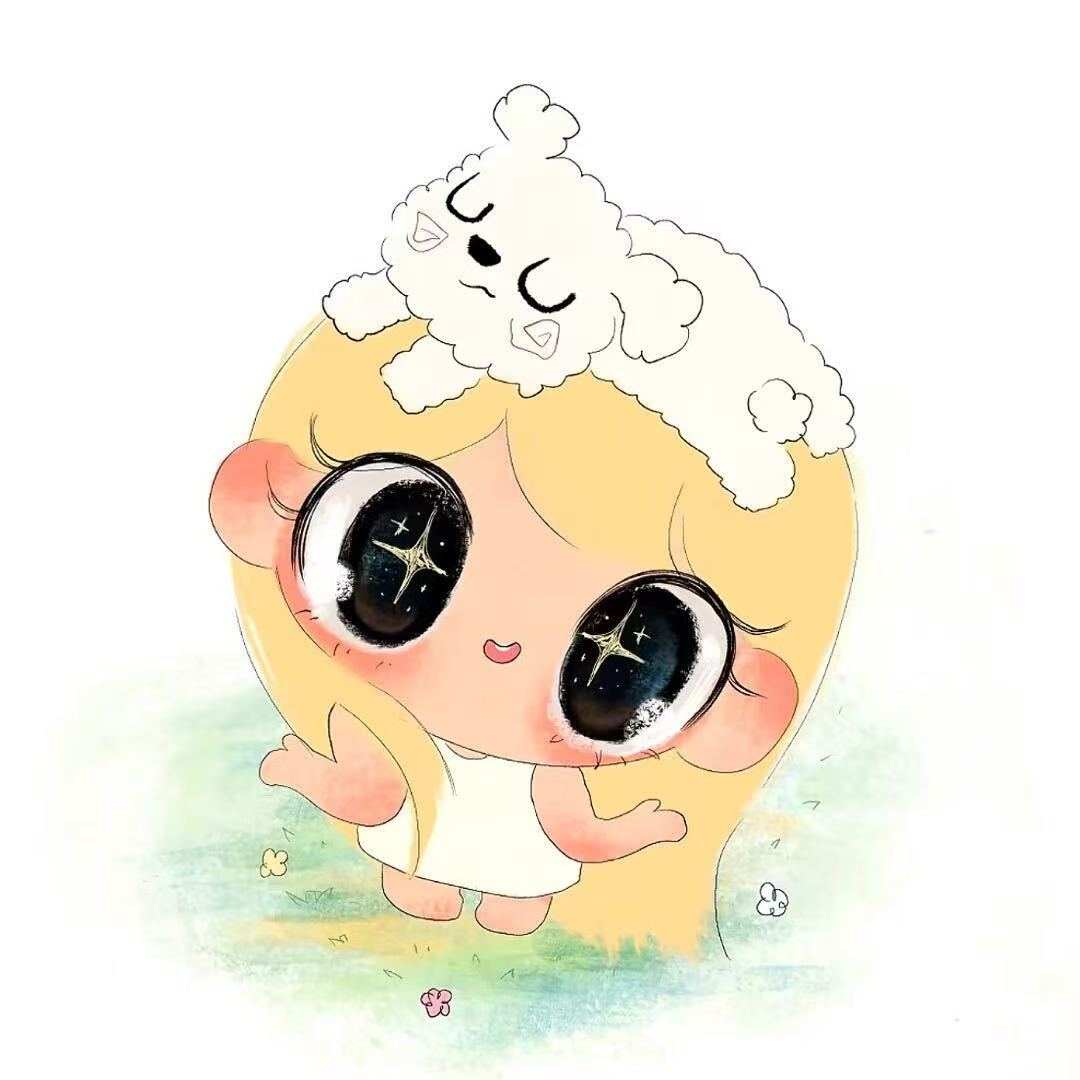 77.头像